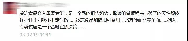 1622511744627717.jpg 1622511744627717.jpg