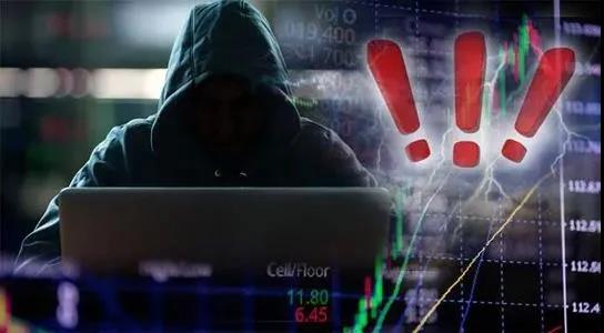 1622684939235755.jpg 1622684939235755.jpg