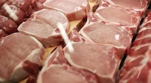 1622685010574410.jpg 1622685010574410.jpg