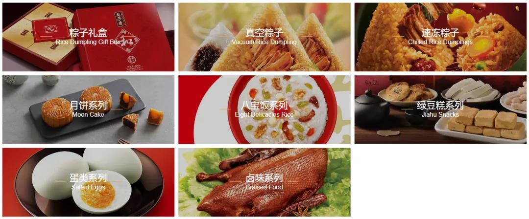 1623289825738988.jpg 1623289825738988.jpg