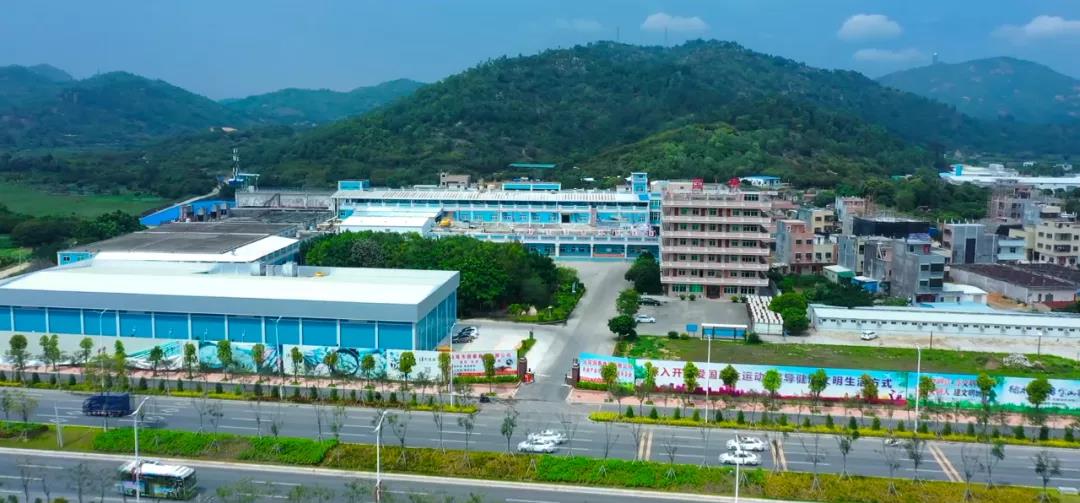 1623720677575036.jpg 1623720677575036.jpg