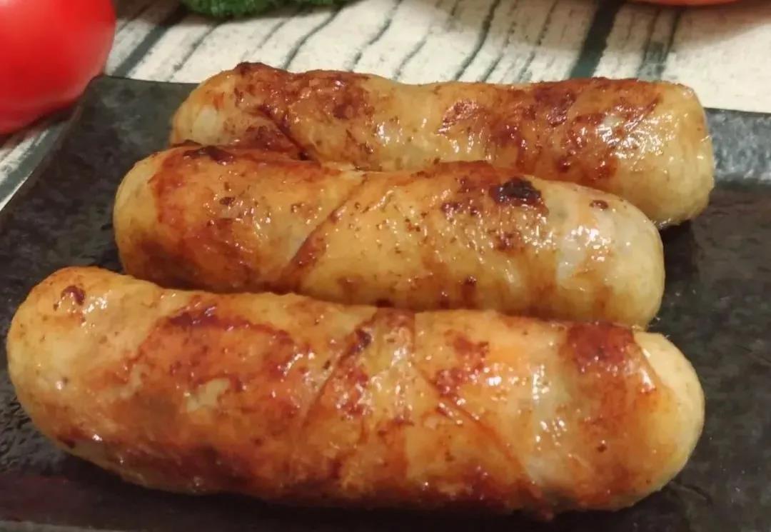 1624325541202567.jpg 1624325541202567.jpg