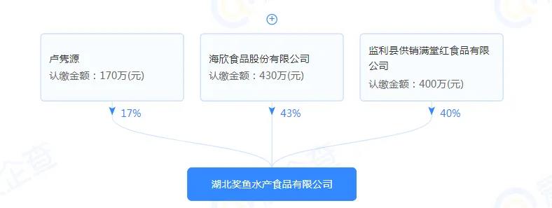 1624412194905420.jpg 1624412194905420.jpg