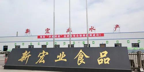 1624412285147043.jpg 微信圖片_20210623093314.jpg