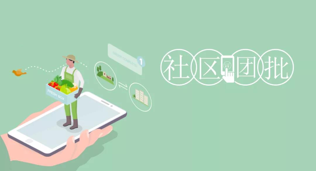 1625628441746434.jpg 1625628441746434.jpg