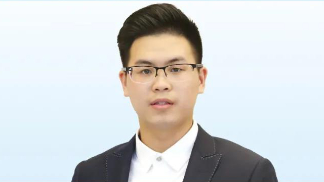 1626058095805992.jpg 1626058095805992.jpg