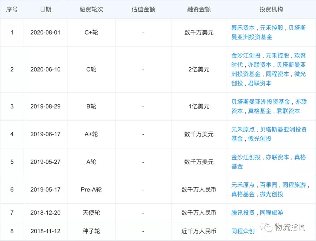 1626140064850591.jpg 1626140064850591.jpg