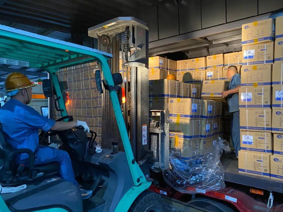 1627089650887611.jpg 1627089650887611.jpg