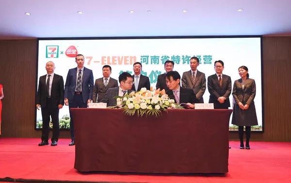 1627435389117175.jpg 1627435389117175.jpg