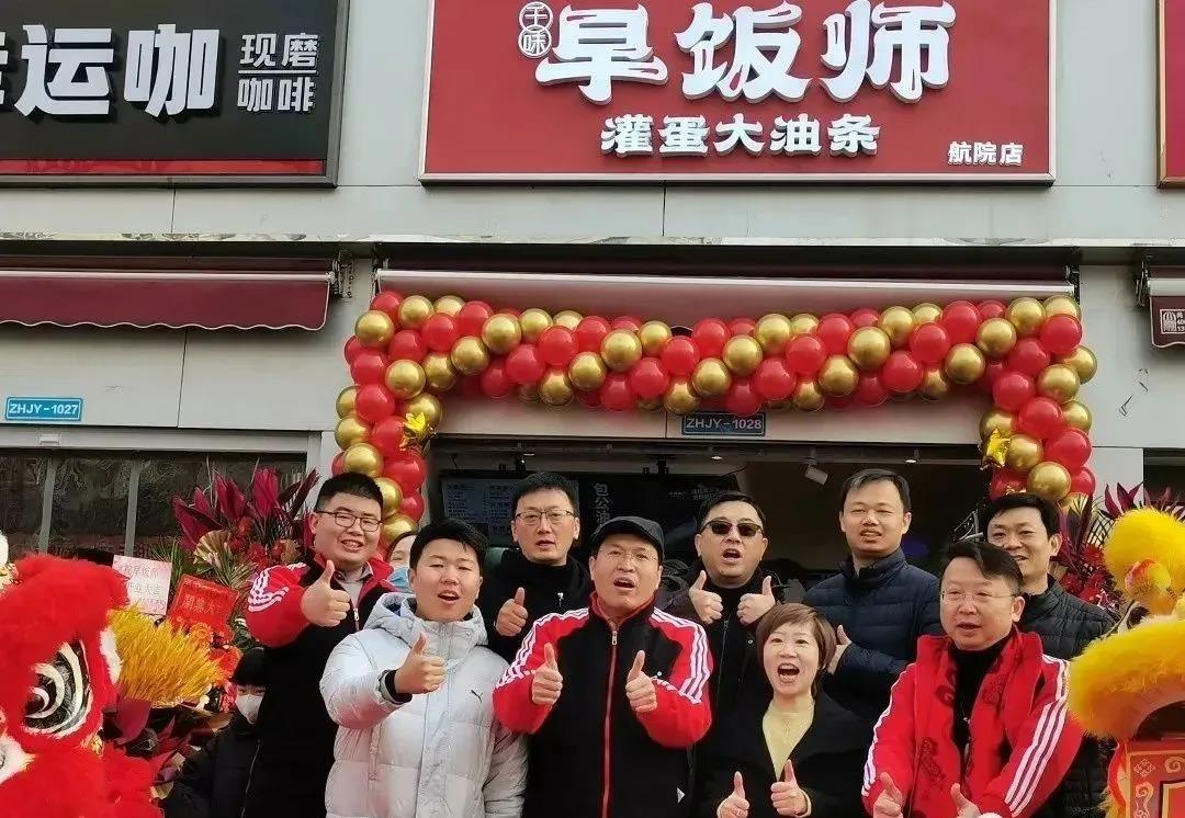 1627435590326196.jpg 1627435590326196.jpg