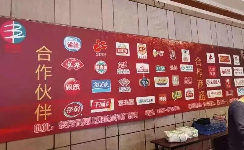 1627977237628950.jpg 1627977237628950.jpg