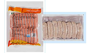 小包裝也有大學(xué)問，居家消費(fèi)升溫，烤腸包裝花樣升級(jí)