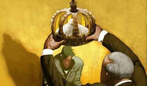 槍響之后無(wú)贏家，平穩(wěn)過(guò)渡最關(guān)鍵！從雙匯“父子宮斗”看二代接班那些事