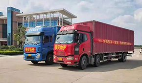 旺季馬上到，但這波疫情還沒結束，凍品廠商們怎么辦？