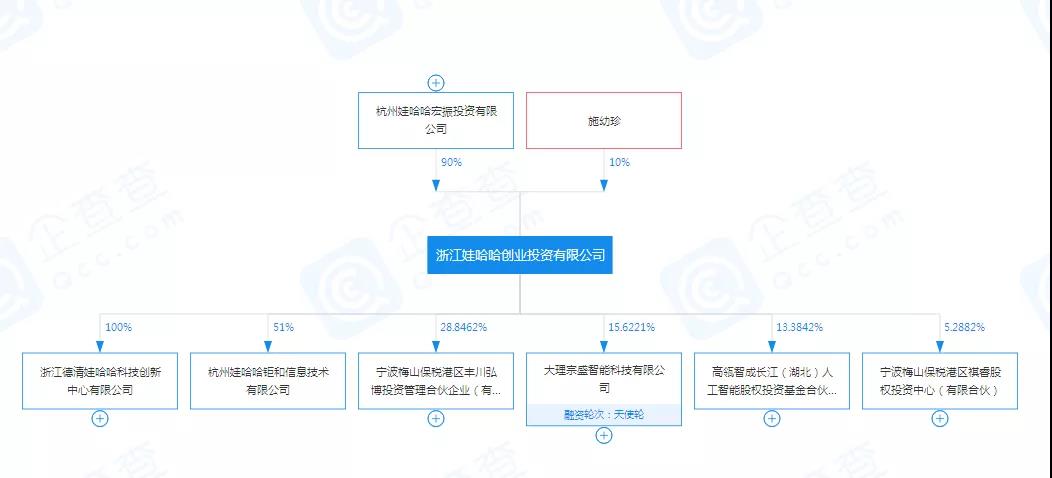 1629940871509572.jpg 1629940871509572.jpg