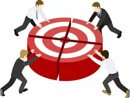 1630545990504561.jpg 1630545990504561.jpg