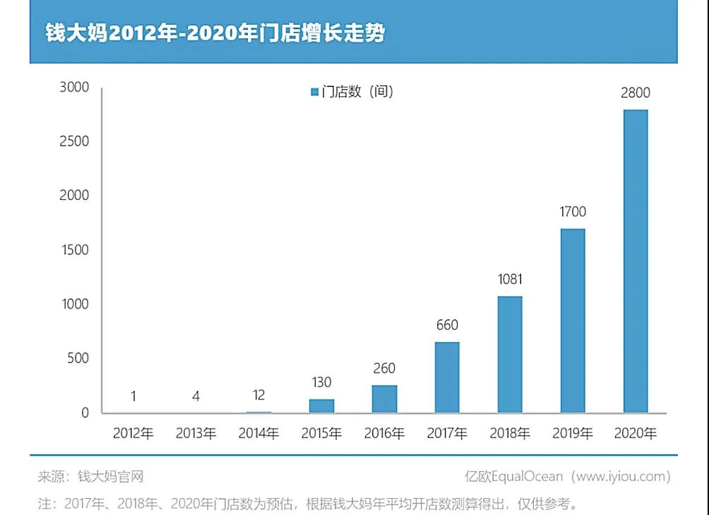 1630638345627371.jpg 1630638345627371.jpg