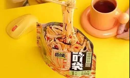 1630639664212855.jpg 1630639664212855.jpg