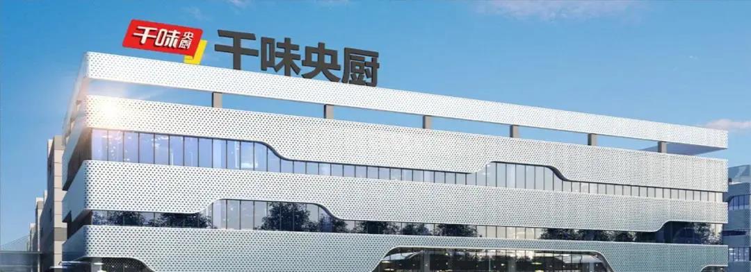 1630979116105883.jpg 1630979116105883.jpg