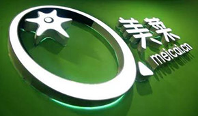 美菜大裁員、美團快驢業務收縮，餐飲供應鏈為何成了“難啃的骨頭”？