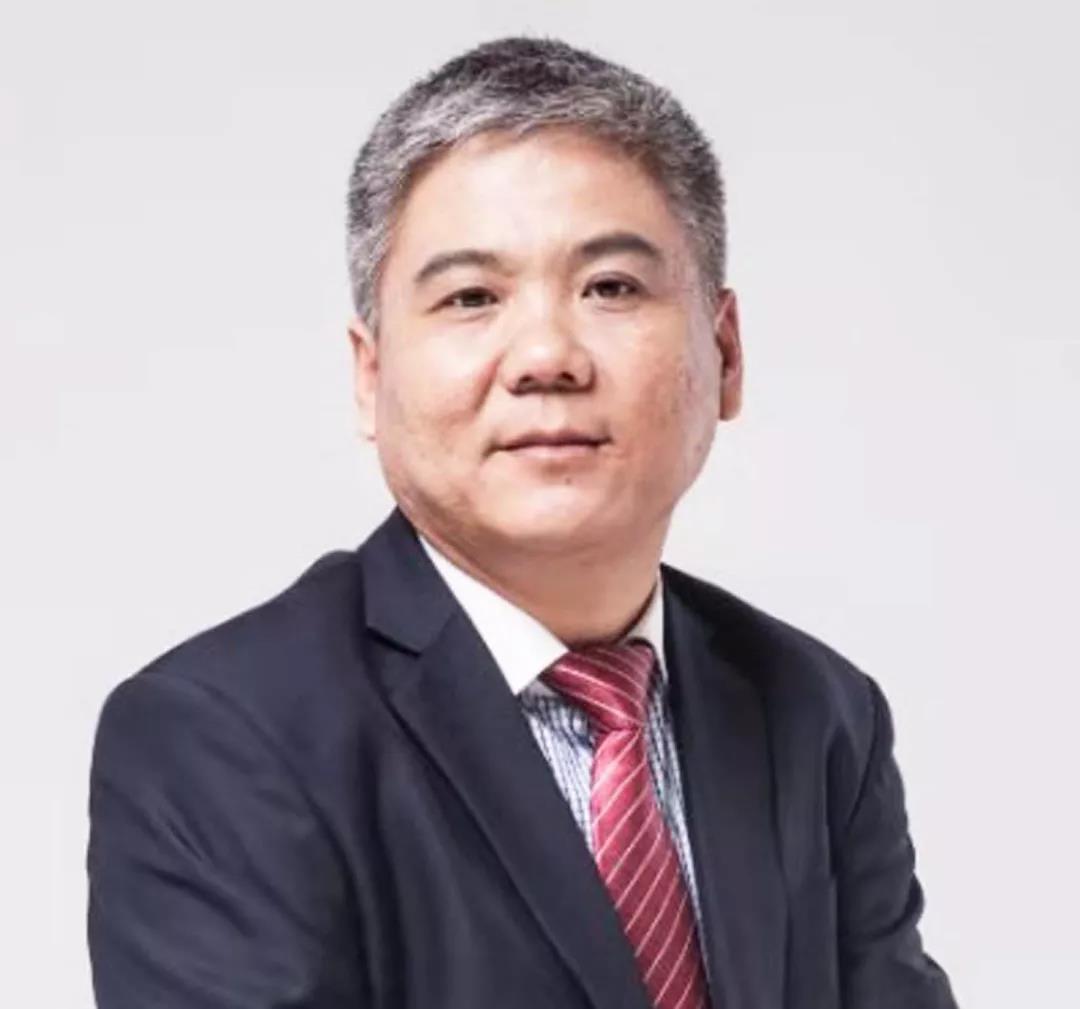 1631584898197664.jpg 1631584898197664.jpg