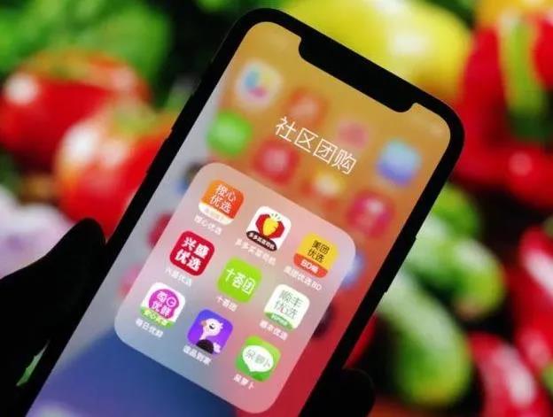 1631669056113365.jpg 1631669056113365.jpg