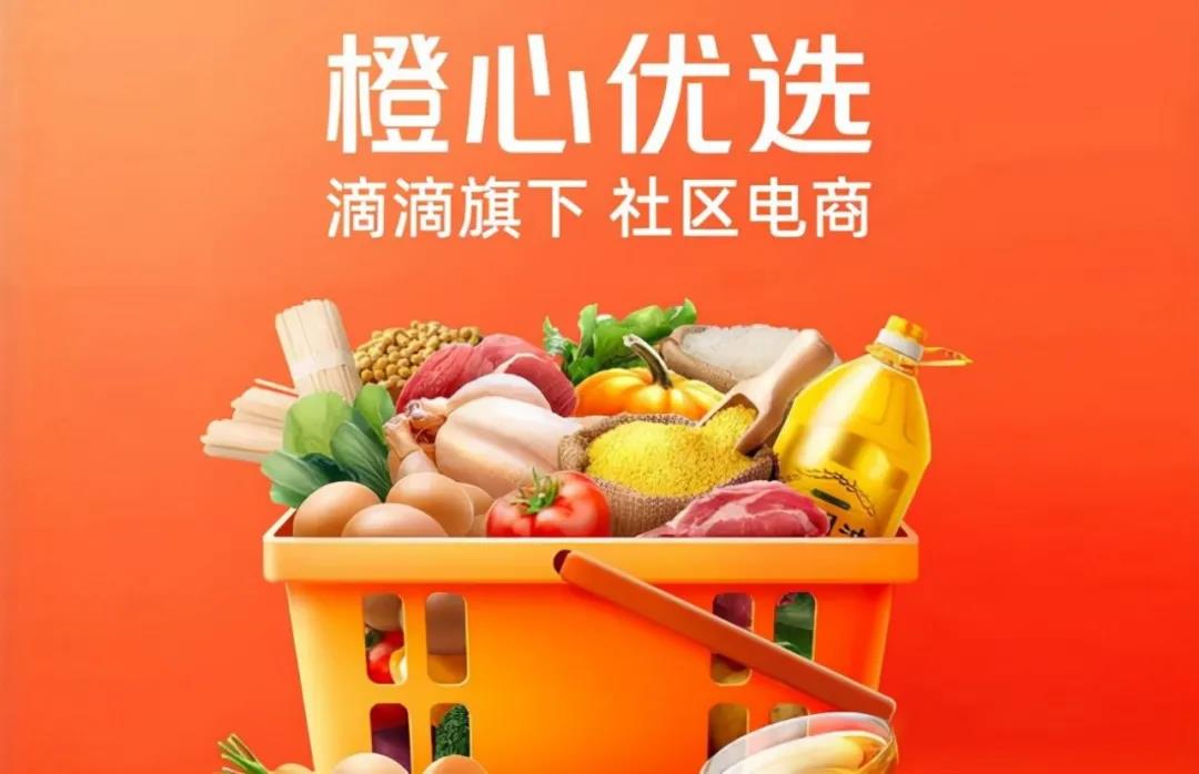 1631669023337452.jpg 1631669023337452.jpg