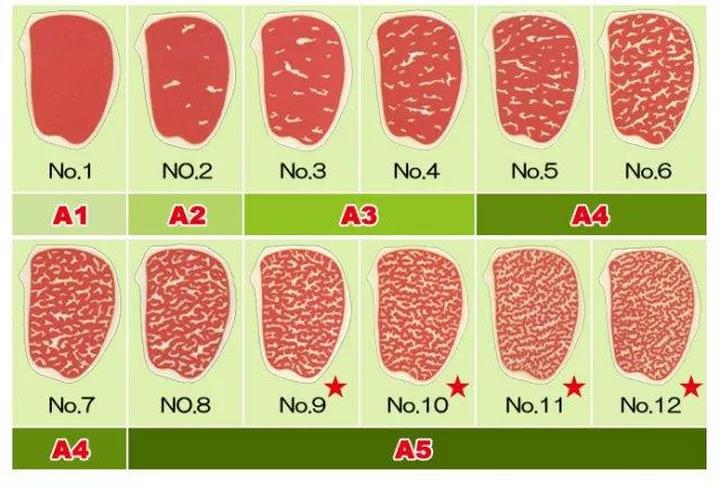 1631755616529768.jpg 1631755616529768.jpg