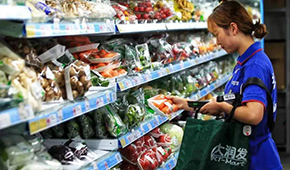 渠道變革之下，廠家如何助力經(jīng)銷商轉(zhuǎn)型？