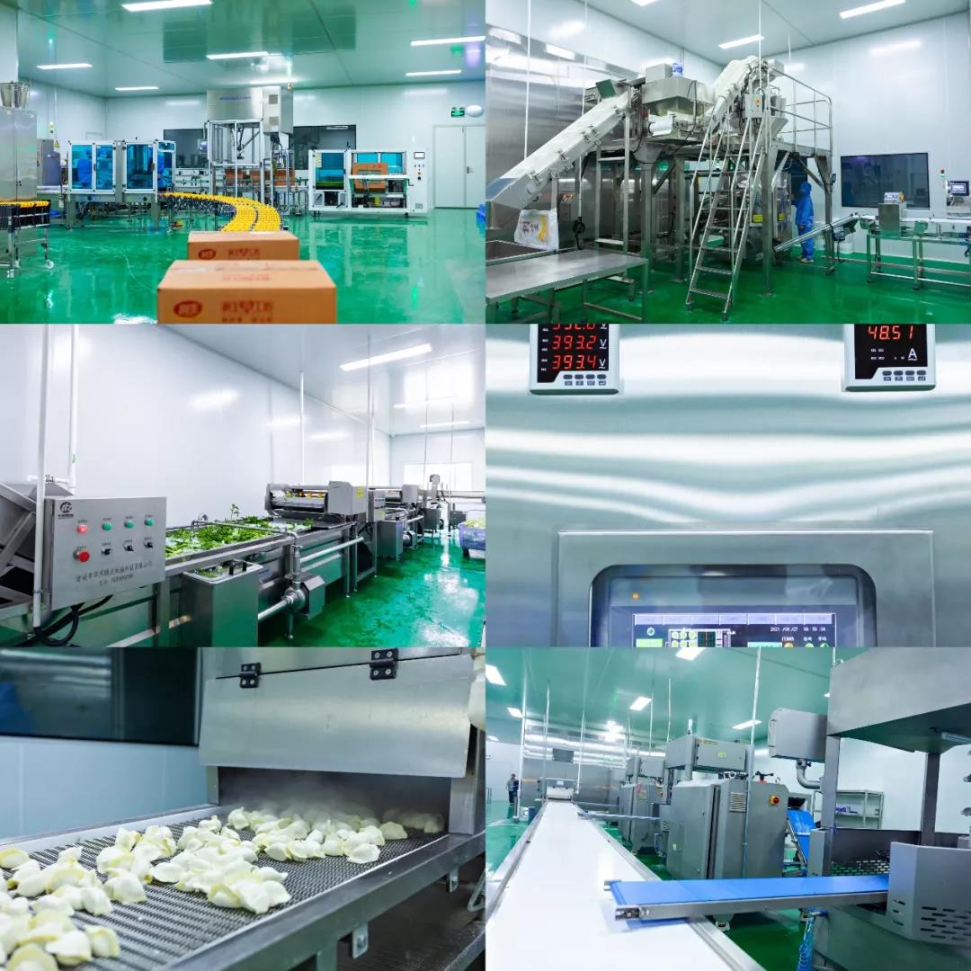 1632277826379182.jpg 1632277826379182.jpg