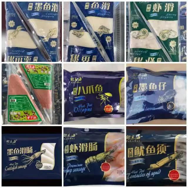 1632277918866650.jpg 1632277918866650.jpg