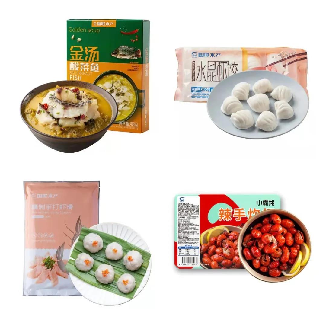 1632878923208084.jpg 1632878923208084.jpg