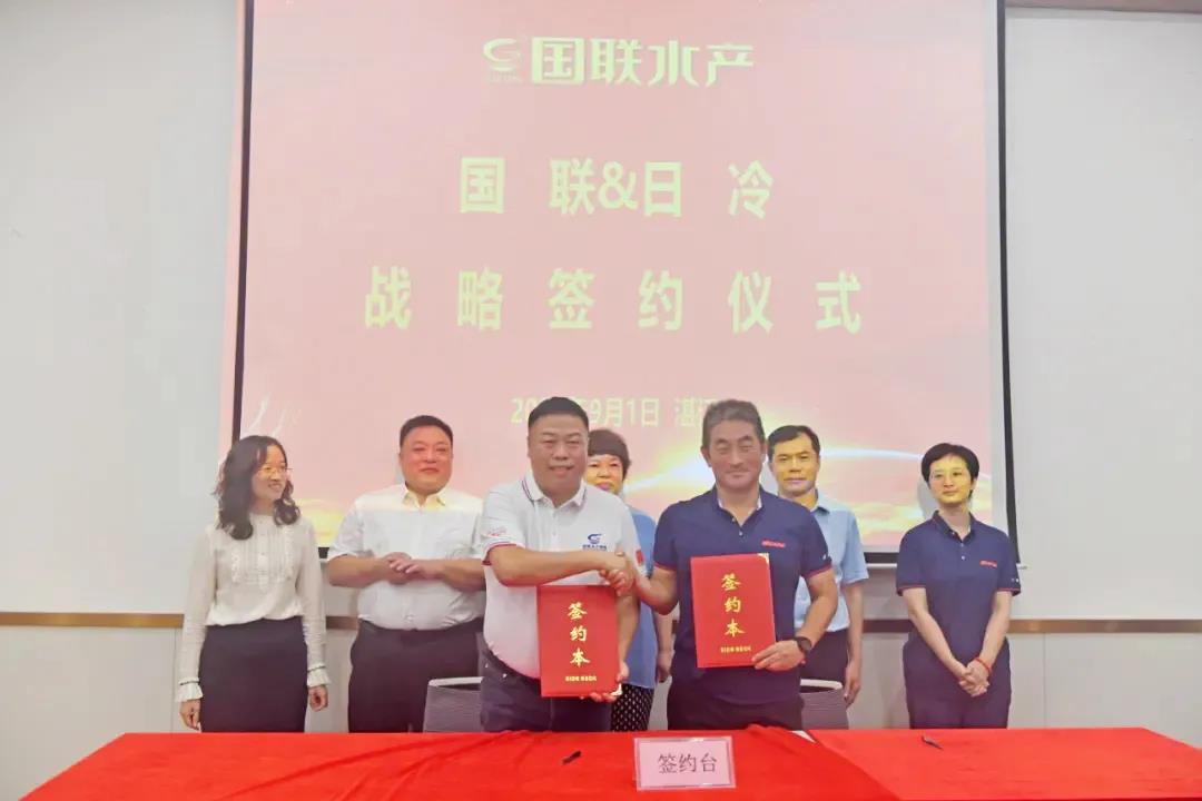 1632878967857439.jpg 1632878967857439.jpg