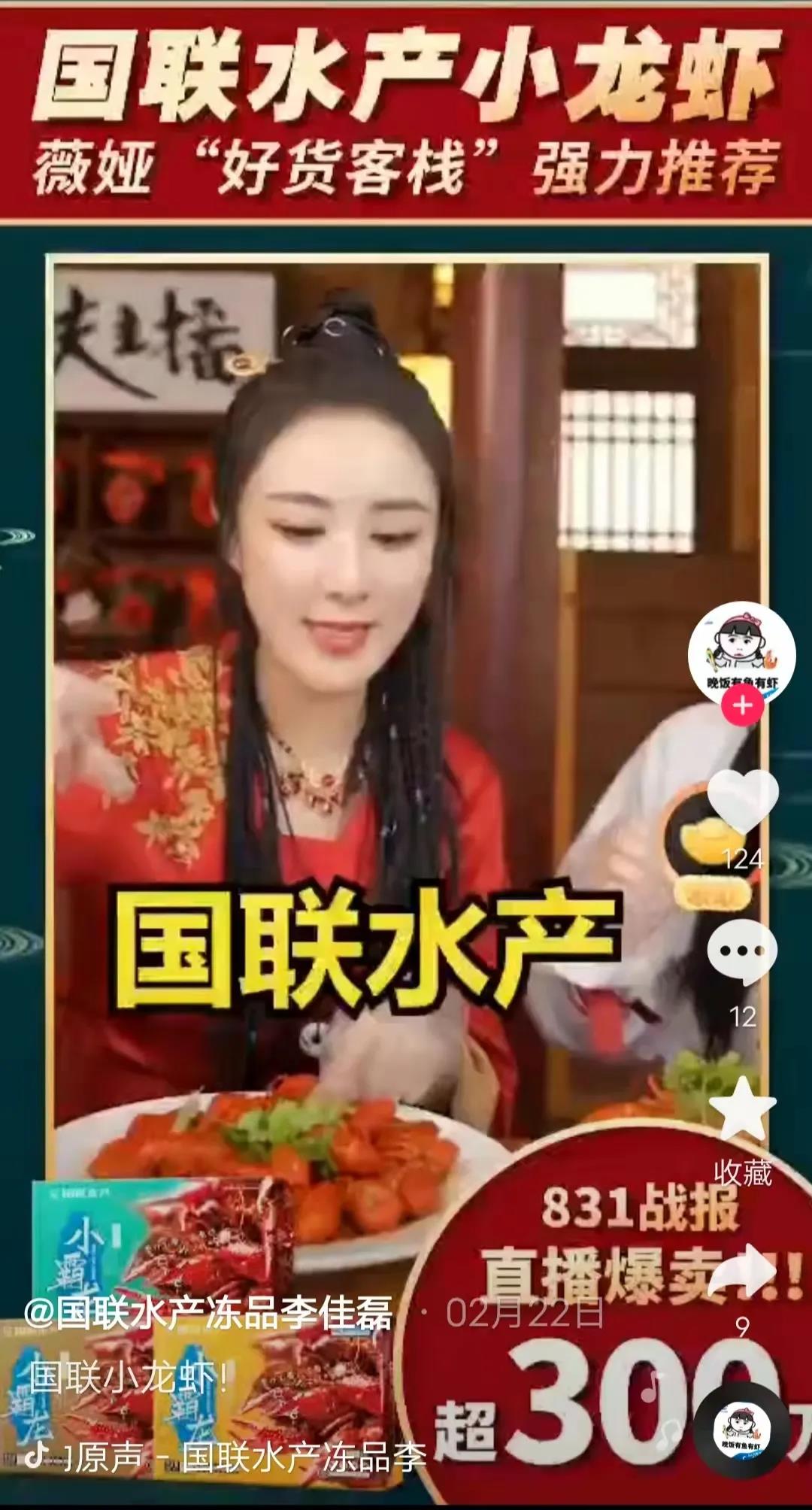 1632880406220437.jpg 1632880406220437.jpg