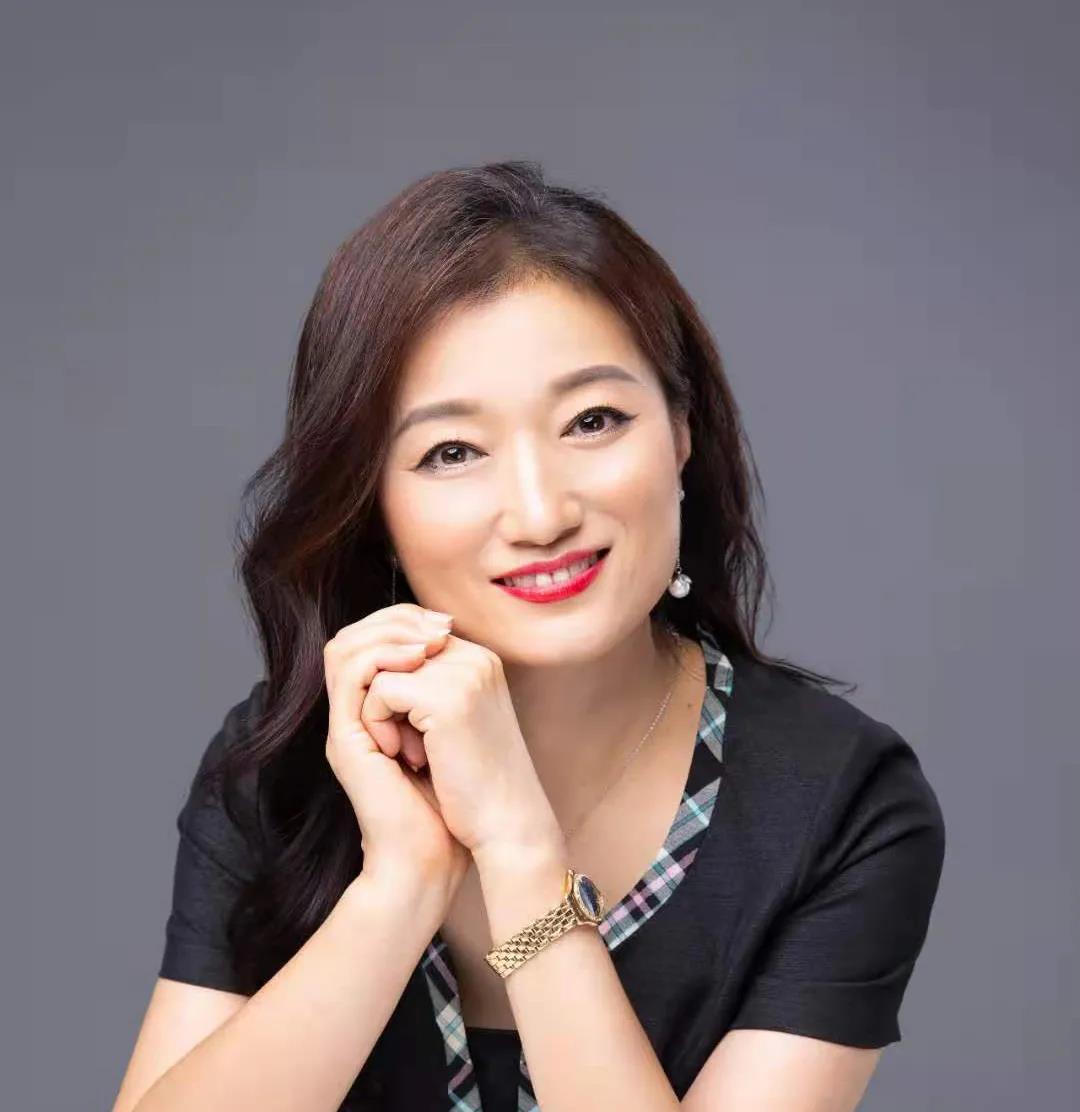 1633508903539541.jpg 1633508903539541.jpg