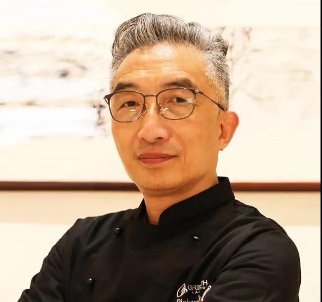 1633509185868667.jpg 1633509185868667.jpg