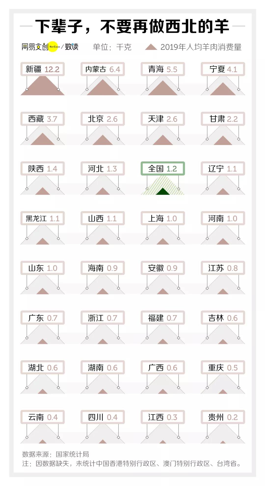 1634539292534676.jpg 1634539292534676.jpg