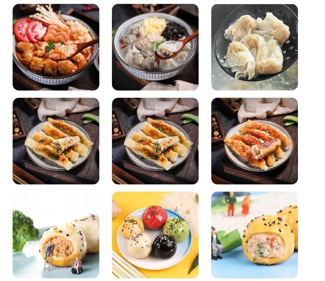 1636355649254811.jpg 1636355649254811.jpg