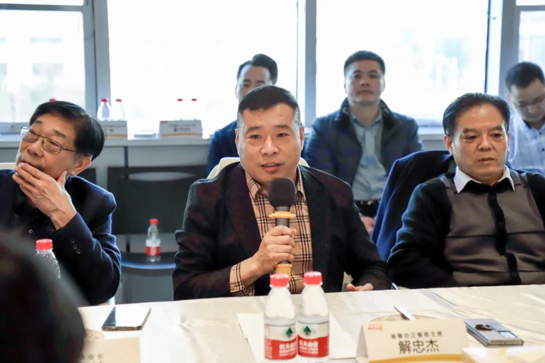 1638322009519764.jpg 1638322009519764.jpg