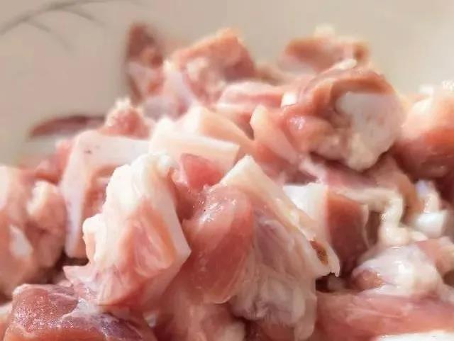 1638323264549701.jpg 1638323264549701.jpg