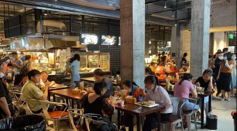 1638327354820670.jpg 1638327354820670.jpg