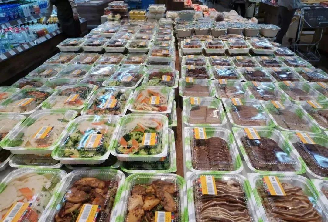 1638327422301024.jpg 1638327422301024.jpg