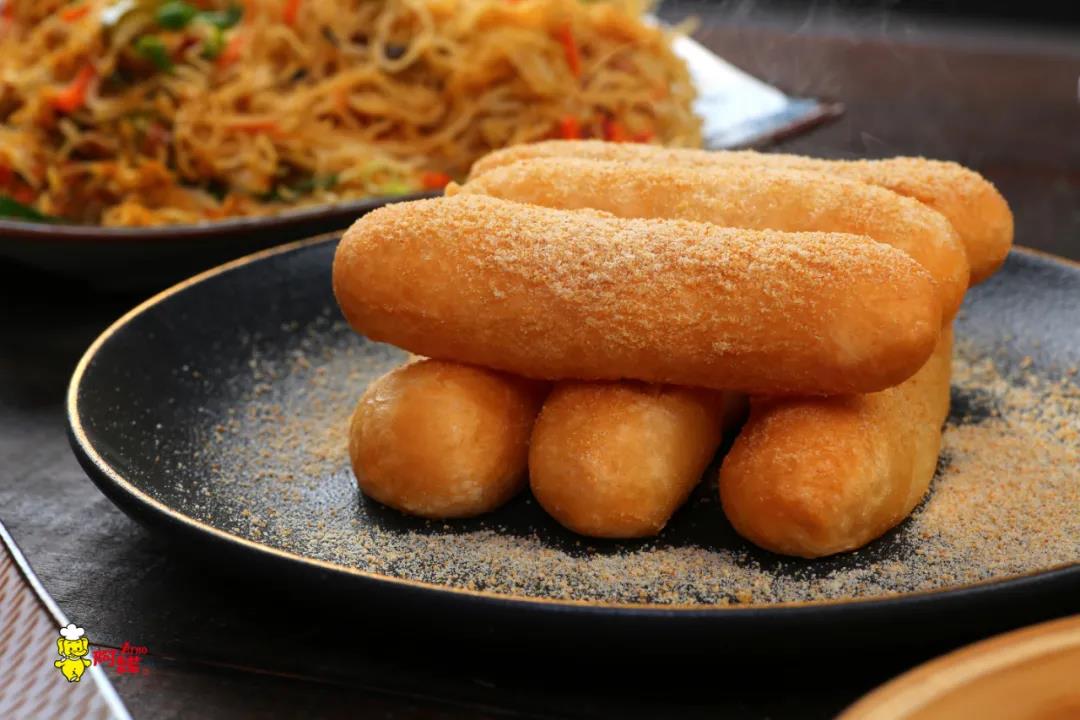 1639014167786599.jpg 1639014167786599.jpg