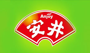 安井食品擬更名，推進(jìn)集團(tuán)化運(yùn)營，強(qiáng)化品牌影響力