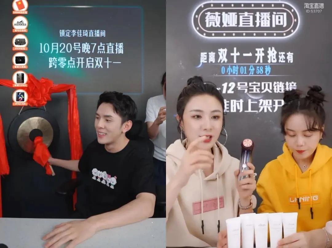 1640223791771010.jpg 1640223791771010.jpg