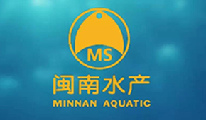 深耕水產業60年，牽手絕味、鍋圈，“魷魚大王”推出OEM生態鏈2.0