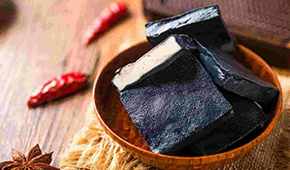 越臭越“吃香”的生意，除了螺螄粉就數它了