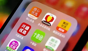 玩家“團(tuán)滅”、資本逃離，2022第一個死亡的賽道是它？