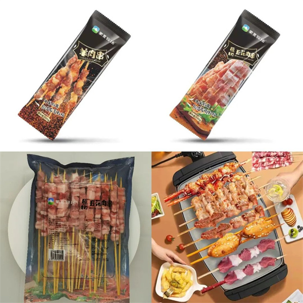 1647852412143898.jpg 微信圖片_20220321163318.jpg