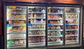 最低2.8元一片！價(jià)格戰(zhàn)激烈、利潤(rùn)觸底，調(diào)理牛排紅利不再